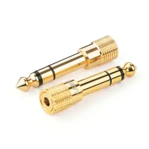 adapter-ugreen-65mm-m-na-35mm-z-71841-82796.webp