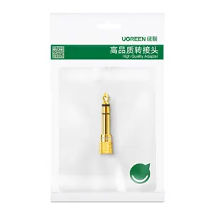 adapter-ugreen-65mm-m-na-35mm-z-72500-82796.webp