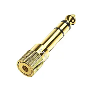 adapter-ugreen-65mm-m-na-35mm-z-72744-82796.webp