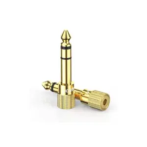 adapter-ugreen-65mm-m-na-35mm-z-73268-82796.webp