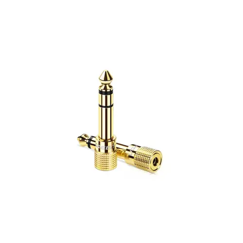 adapter-ugreen-65mm-m-na-35mm-z-94801-8944000855.webp
