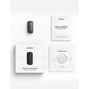 adapter-ugreen-ac650-dual-band-usb-wlan-24045-80228.webp
