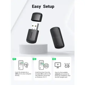 adapter-ugreen-ac650-dual-band-usb-wlan-24395-80228.webp