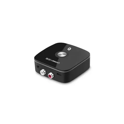 adapter-ugreen-bluetooth-35mm-i-2rca-crni-225-8944000841.webp
