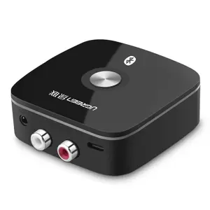 adapter-ugreen-bluetooth-35mm-i-2rca-crni-94382-8944000841.webp
