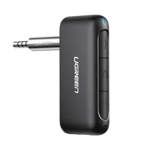 adapter-ugreen-bluetooth-50-crni-41626-8944000763.webp