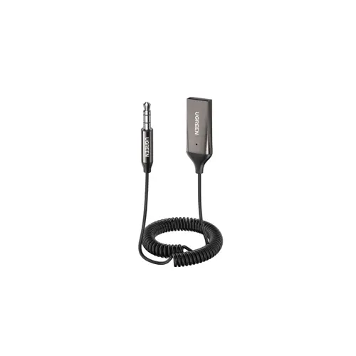 adapter-ugreen-bluetooth-50-za-auto-crni-24013-8944000764.webp