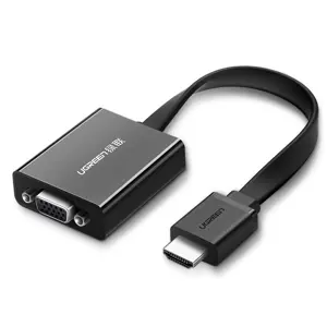 adapter-ugreen-hdmi-m-na-vga-z-35mm-crni-60806-8944000871.webp