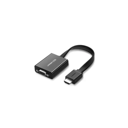 adapter-ugreen-hdmi-m-na-vga-z-35mm-crni-90662-8944000871.webp