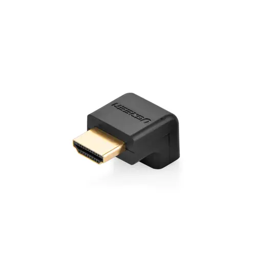 adapter-ugreen-hdmi-m-na-z-kutni-prema-dolje-41487-8944000867.webp
