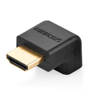 adapter-ugreen-hdmi-m-na-z-kutni-prema-dolje-75514-8944000867.webp