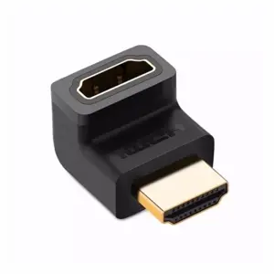 adapter-ugreen-hdmi-m-na-z-kutni-prema-gore-33815-8944000868.webp