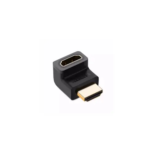 adapter-ugreen-hdmi-m-na-z-kutni-prema-gore-65962-8944000868.webp