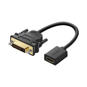 adapter-ugreen-hdmi-z-na-dvi-m-15cm-crni-35111-9150050253.webp