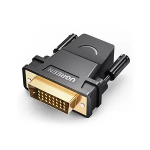 adapter-ugreen-hdmi-z-na-dvi-m-crni-83454-9150050254.webp