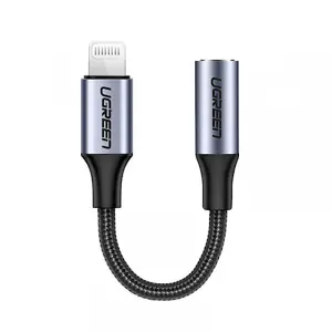 adapter-ugreen-lightning-na-35mm-z-sivi-36751-8944000620.webp