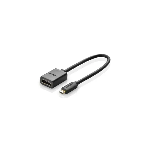 adapter-ugreen-micro-hdmi-m-na-hdmi-z-20cm-41463-8944000866.webp