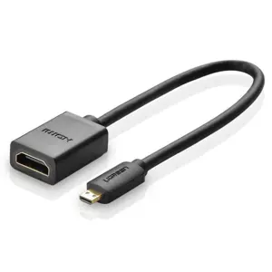 adapter-ugreen-micro-hdmi-m-na-hdmi-z-20cm-97613-8944000866.webp