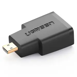 adapter-ugreen-micro-hdmi-m-na-hdmi-z-ravni-10391-8946000801.webp