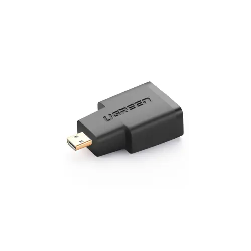 adapter-ugreen-micro-hdmi-m-na-hdmi-z-ravni-19371-8946000801.webp