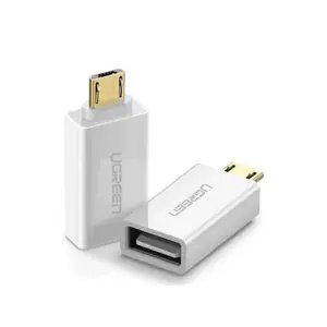 adapter-ugreen-micro-usb-m-na-usb-20-a-z-otg-bijeli-51660-8944000622.webp