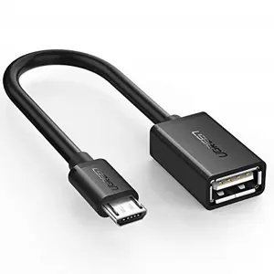 adapter-ugreen-micro-usb-m-na-usb-20-a-z-otg-crni-97815-8944000738.webp