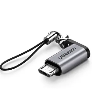adapter-ugreen-micro-usb-m-na-usb-c-z-sivi-30786-8944000703.webp