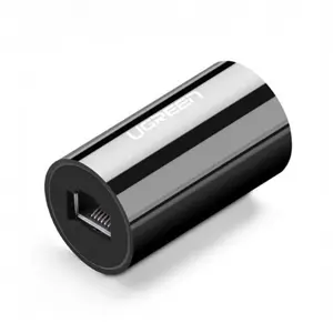 adapter-ugreen-protiv-grmljavine-ethernet-crni-43573-8944000686.webp