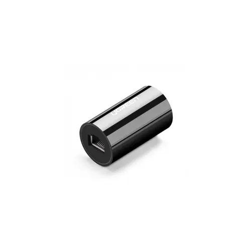 adapter-ugreen-protiv-grmljavine-ethernet-crni-58684-8944000686.webp