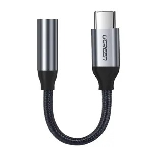 adapter-ugreen-type-c-m-na-35mm-10cm-79808-8944000613.webp