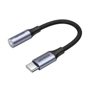 adapter-ugreen-type-c-m-na-35mm-10cm-analogni-i-digitalni-au-93144-8944000705.webp