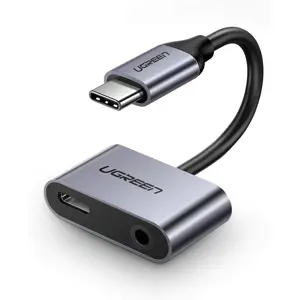 adapter-ugreen-type-c-m-na-35mm-audio-type-c-z-sivi-84901-8944000706.webp