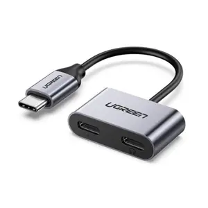 adapter-ugreen-type-c-m-na-type-c-z-type-c-z-sivi-71267-8944000707.webp