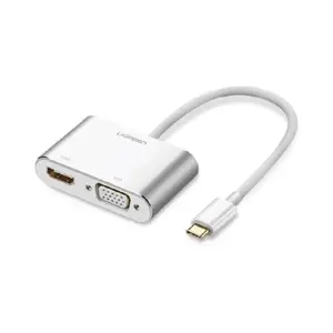 adapter-ugreen-type-c-na-hdmi-vga-bijeli-54167-8944000797.webp