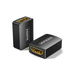 adapter-ugreen-type-hdmi-z-na-hdmi-z-crni-39078-9150047369.webp