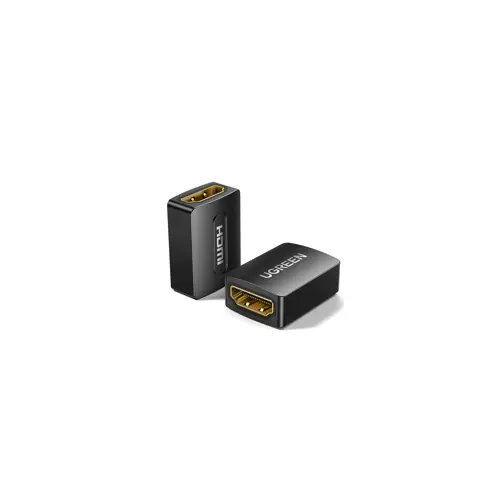adapter-ugreen-type-hdmi-z-na-hdmi-z-crni-42896-9150047369.webp