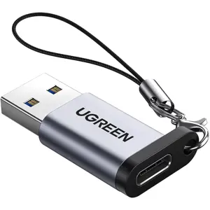 adapter-ugreen-usb-30-a-m-na-usb-c-31-z-sivi-93574-8944000825.webp