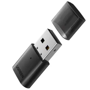 adapter-ugreen-usb-a-bluetooth-50-94062-8944000840.webp