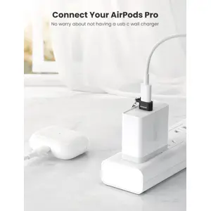adapter-ugreen-usb-a-m-na-usb-c-z-crni-1214-94115.webp