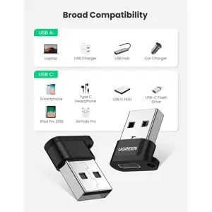 adapter-ugreen-usb-a-m-na-usb-c-z-crni-1817-94115.webp