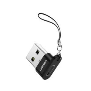 adapter-ugreen-usb-a-m-na-usb-c-z-crni-26812-94115.webp