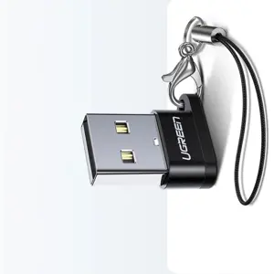 adapter-ugreen-usb-a-m-na-usb-c-z-crni-27744-94115.webp