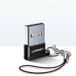 adapter-ugreen-usb-a-m-na-usb-c-z-crni-2832-9150050226.webp