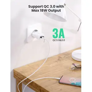 adapter-ugreen-usb-a-m-na-usb-c-z-crni-28554-94115.webp