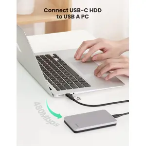adapter-ugreen-usb-a-m-na-usb-c-z-crni-29102-94115.webp