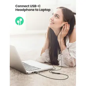 adapter-ugreen-usb-a-m-na-usb-c-z-crni-29609-94115.webp