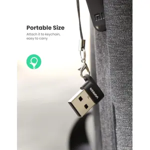 adapter-ugreen-usb-a-m-na-usb-c-z-crni-30155-94115.webp