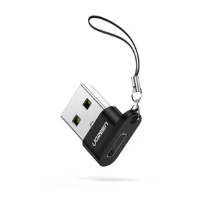 adapter-ugreen-usb-a-m-na-usb-c-z-crni-36130-94115.webp