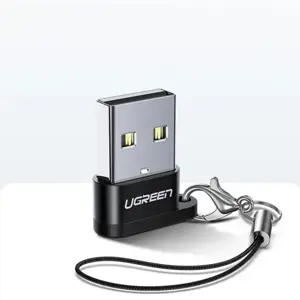 adapter-ugreen-usb-a-m-na-usb-c-z-crni-36182-94115.webp