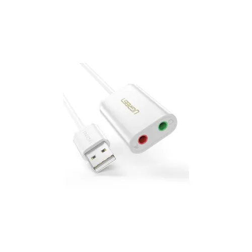 adapter-ugreen-usb-a-na-35mm-bijeli-15cm-4015-8944000821.webp